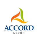 Accord Business Travel - Destination Management Company and Professional Conference Organizer - Sochi, St.Petersburg, Moscow